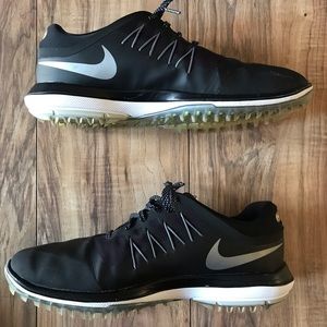 Nike Lunar Control Vapor Golf Shoes